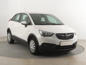 Opel Crossland  1.2 Turbo 