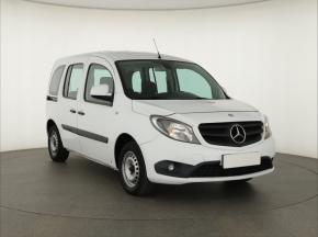 Mercedes-Benz Citan  108 CDI 