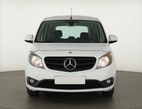 Mercedes-Benz Citan  108 CDI 