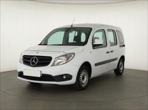 Mercedes-Benz Citan  108 CDI 