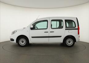 Mercedes-Benz Citan  108 CDI 