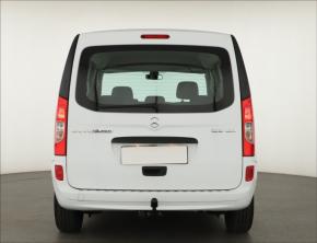 Mercedes-Benz Citan  108 CDI 