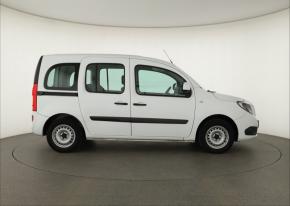 Mercedes-Benz Citan  108 CDI 