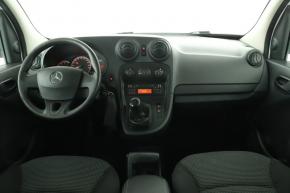 Mercedes-Benz Citan  108 CDI 