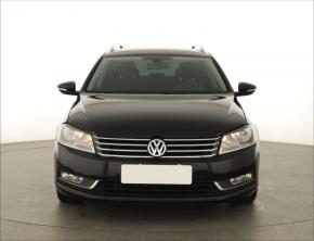 Volkswagen Passat  1.6 TDI 