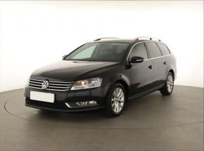 Volkswagen Passat  1.6 TDI 