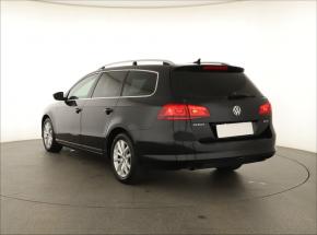 Volkswagen Passat  1.6 TDI 