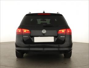 Volkswagen Passat  1.6 TDI 