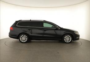 Volkswagen Passat  1.6 TDI 