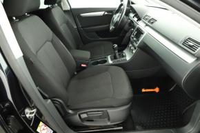 Volkswagen Passat  1.6 TDI 