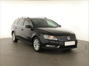 Volkswagen Passat  1.6 TDI 