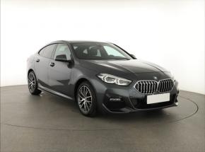 BMW 2 Gran Coupe  218i Gran Coupé M Paket