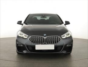 BMW 2 Gran Coupe  218i Gran Coupé M Paket 