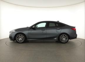 BMW 2 Gran Coupe  218i Gran Coupé M Paket 