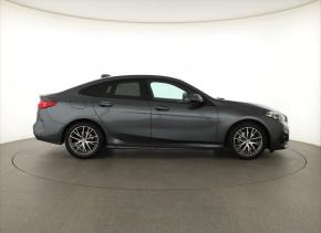 BMW 2 Gran Coupe  218i Gran Coupé M Paket 