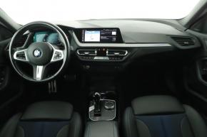 BMW 2 Gran Coupe  218i Gran Coupé M Paket 