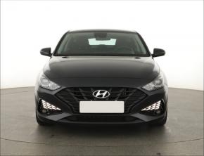 Hyundai i30 Fastback  1.0 T-GDI 