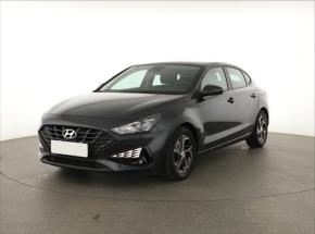 Hyundai i30 Fastback  1.0 T-GDI 