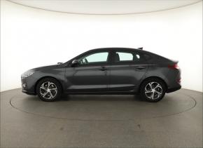 Hyundai i30 Fastback  1.0 T-GDI 