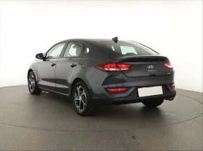 Hyundai i30 Fastback  1.0 T-GDI 