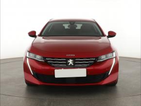 Peugeot 508  2.0 BlueHDi 