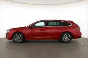 Peugeot 508  2.0 BlueHDi 