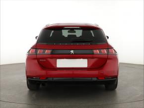 Peugeot 508  2.0 BlueHDi 