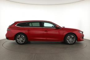 Peugeot 508  2.0 BlueHDi 