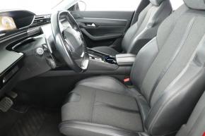 Peugeot 508  2.0 BlueHDi 