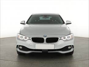 BMW 4 Gran Coupe  430i xDrive 