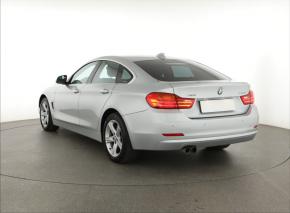 BMW 4 Gran Coupe  430i xDrive 