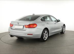 BMW 4 Gran Coupe  430i xDrive 