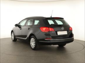 Opel Astra  1.6 CDTI 