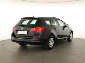 Opel Astra  1.6 CDTI 