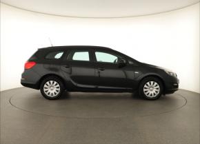 Opel Astra  1.6 CDTI 