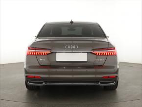 Audi A6  50 TDI 