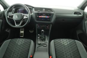 Volkswagen Tiguan  2.0 TDI R-Line 