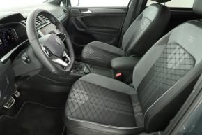 Volkswagen Tiguan  2.0 TDI R-Line 