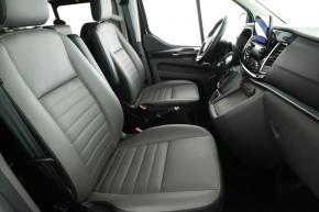 Ford Tourneo Custom  2.0 EcoBlue Titanium X 