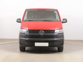 Volkswagen Transporter  2.0 TDI 