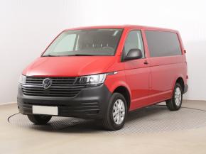 Volkswagen Transporter  2.0 TDI 