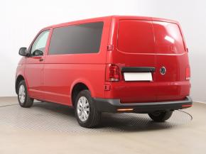 Volkswagen Transporter  2.0 TDI 