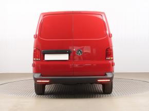 Volkswagen Transporter  2.0 TDI 