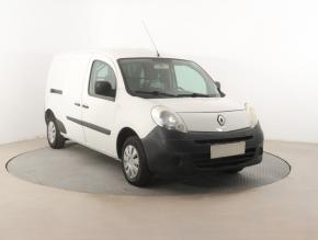 Renault Kangoo  1.5 dCi 