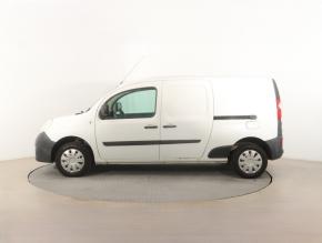 Renault Kangoo  1.5 dCi 