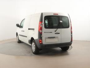 Renault Kangoo  1.5 dCi 