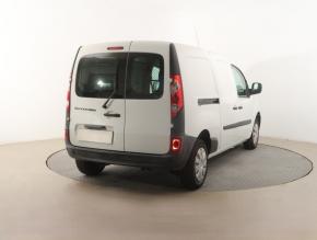 Renault Kangoo  1.5 dCi 