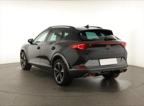 Cupra Formentor  1.4 e-Hybrid Formentor 