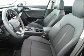 Cupra Formentor  1.4 e-Hybrid Formentor 