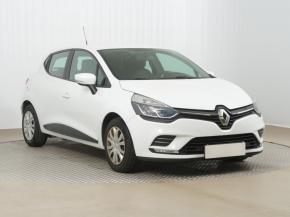 Renault Clio  1.2 16V 